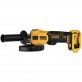 DeWALT DCG407N kampinis šlifuoklis